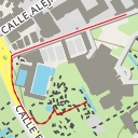 thumbnail for Doctor Juan Carlos Marina Fiol - Las Palmas de Gran Canaria