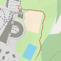 thumbnail for Lycée Général des Graves - Cours du Général de Gaulle