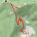 thumbnail for Monte Garego