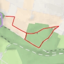 thumbnail for Bembürener Weg