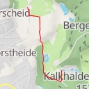 thumbnail for Wurmweg - Wurmweg