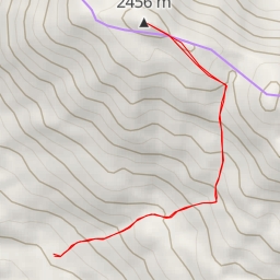 thumbnail for Ψηλορείτης