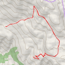 thumbnail for Achladaki