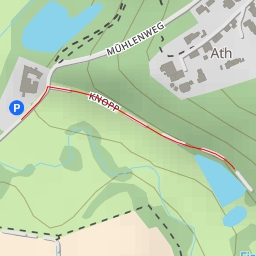 thumbnail for Knopp - Knopp