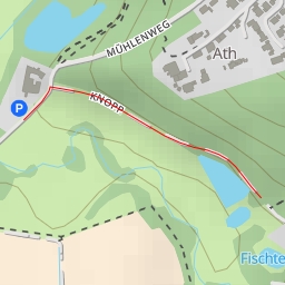 thumbnail for Knopp - Knopp