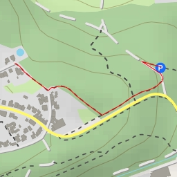 thumbnail for Talstraße