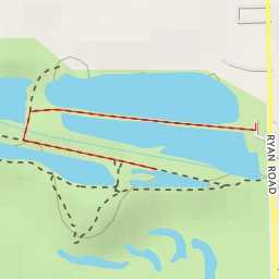 thumbnail for Ryan Road