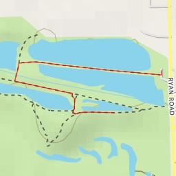 thumbnail for Ryan Road