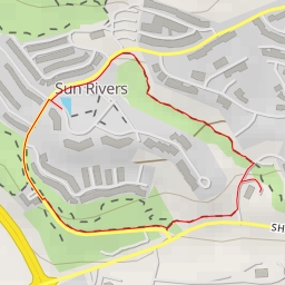 thumbnail for Talasa Pond