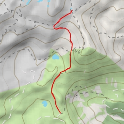 thumbnail for Sasso della Vacca