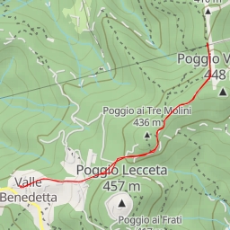 thumbnail for LOF - LOF