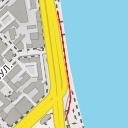 thumbnail for Київський річковий вокзал - Поштова площа - Київ