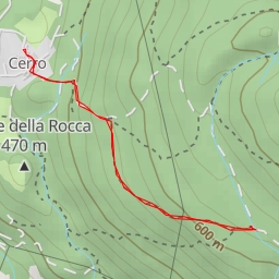 thumbnail for Sass Gross