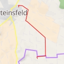 thumbnail for Dorfstraße