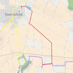thumbnail for Dorfstraße