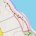 thumbnail for Foreshore Trail - Sunshine Coast Regional