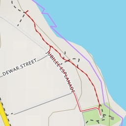 thumbnail for Foreshore Trail - Sunshine Coast Regional