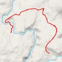 thumbnail for Emstrur