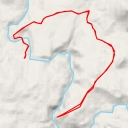 thumbnail for Laugavegur