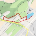 thumbnail for Gartlager Weg - Osnabrück