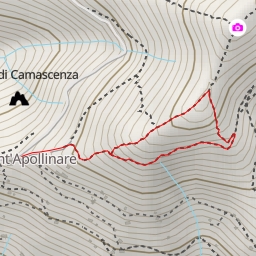 thumbnail for Poggio Montone