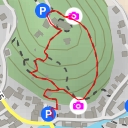 thumbnail for Kapellenweg