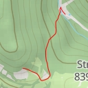 thumbnail for Na Valech