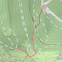 thumbnail for Na Valech