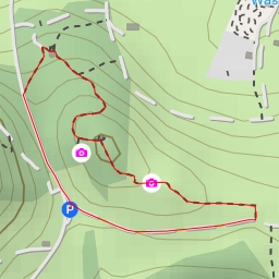 thumbnail for Kreuzweg