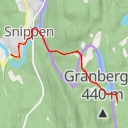 thumbnail for Dambakken - Oslo