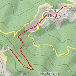 thumbnail for Dezerega