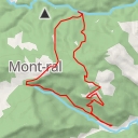 thumbnail for Camí de l'Esqueix