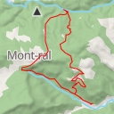 thumbnail for Camí de l'Esqueix