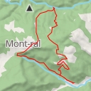 thumbnail for Camí de l'Esqueix