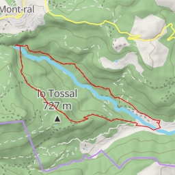 thumbnail for Font del Glorieta