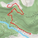 thumbnail for TV-7041 - TV-7041