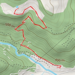 thumbnail for TV-7041 - TV-7041