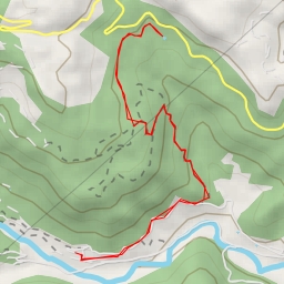 thumbnail for TV-7041 - TV-7041