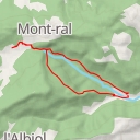 thumbnail for TV-7045 - TV-7045