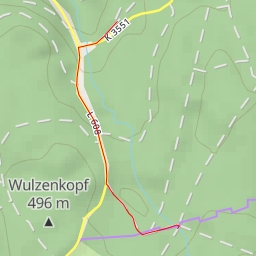 thumbnail for Breite Weg