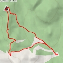 thumbnail for Sommets