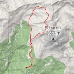 thumbnail for Hugo-Gerbers-Hütte