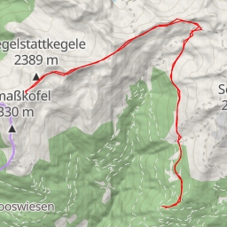 thumbnail for Wildsee