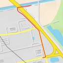 thumbnail for Déviation Nord-Est de Vitry-le-François - Déviation Nord-Est de Vitry-le-François