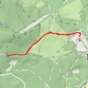 thumbnail for Trudenstein