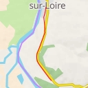 thumbnail for Rue des Lambeys