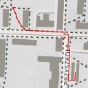 thumbnail for Przedszkole Miejskie nr 124 - Cieszyńska - Łódź