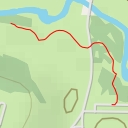 thumbnail for Ice Caves - Ice Caves - Calgary