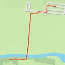 thumbnail for Ice Caves - Ice Caves - Calgary