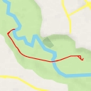 thumbnail for 300 Midvalley Place SE - 300 Midvalley Place SE - Calgary